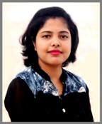 Dr. Binita PathakPhysics