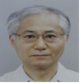 Prof. Kunio Shimizu