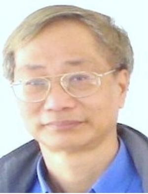 Prof. Ong Seng Huat