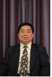 Prof. Qiang Zhang