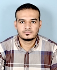 Waled Mohamed Alakhdar Abdalaziz