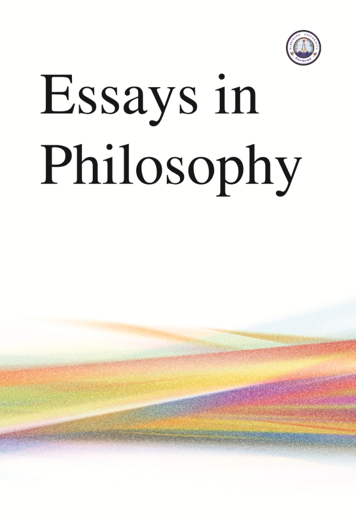 for website essays in philosophy